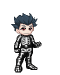 bone_daddy1