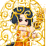 Yaoi Yurii's avatar