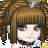 .~.Misty._.Rain.~.'s username