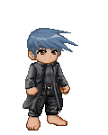theprince2005's avatar