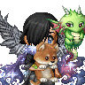 Aru Dragon's avatar
