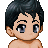 II Slave Boy II 's avatar