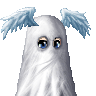 pastelxdream's avatar