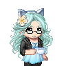 tomato green's avatar