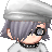 PenguinTree's avatar