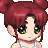 fallgirl1221's avatar