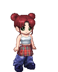fallgirl1221's avatar