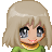 sugarcookie08's avatar