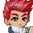 Kenshin688's avatar