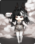 Wandering Zombie