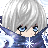 Ryoku Kisai's avatar