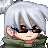 Shinji_Himura's avatar