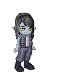 vampirekiss5437's avatar