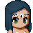 Yasmin159's avatar