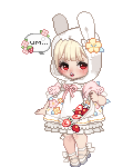 mimiqui