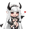 mimiqui's avatar