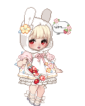 mimiqui's avatar