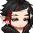 Shinigami-shoki's avatar