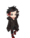 Shinigami-shoki's avatar