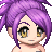 Neo_Ryo's avatar