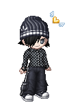 Ciara.Bryan's avatar