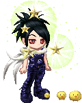 anasus_blackrosa's avatar