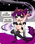 Ria_The_Wolf12