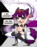 Ria_The_Wolf12