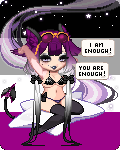 Ria_The_Wolf12's avatar