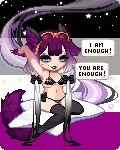 Ria_The_Wolf12