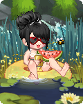 Ria_The_Wolf12's avatar
