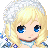 BlondAngel1's avatar