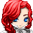 Nozomi angel's avatar