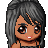 cut girl 44's avatar