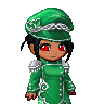 mimi07hot's avatar