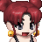 anna nicole 3's avatar