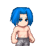 human-Sesshoumaru's avatar