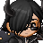 Miho Hatoshi's avatar