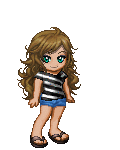 cutiepie5600