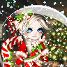 angelbott_Angel-chan's avatar