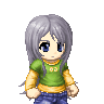 Skai Hitomi's avatar