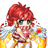 Phoenix_Love's avatar