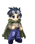 Kento_Murasaki's avatar