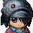 Blazing Neo1's avatar