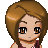 Katzy26's avatar