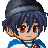 garu tasu's avatar