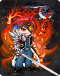 spitfire_king_of_flames's avatar