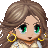 lil cazy's avatar