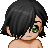 mousie09's avatar