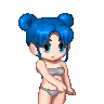SamJustGotIt's avatar
